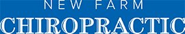 New Farm Chiropractic