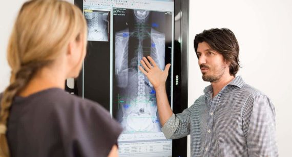 12 important questions to ask before hiring a Chiropractor