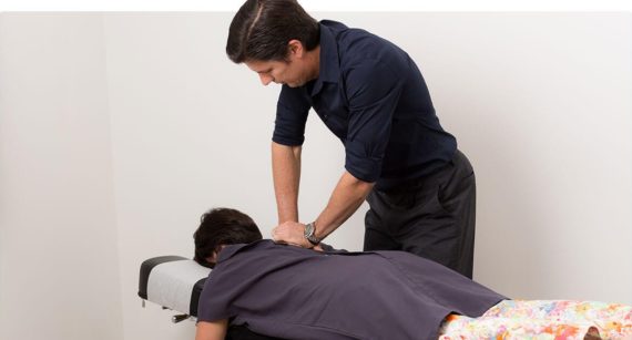 Top 7 Chiropractic Adjustment Benefits For You To Reap