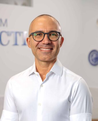 Chiropractor Brisbane 