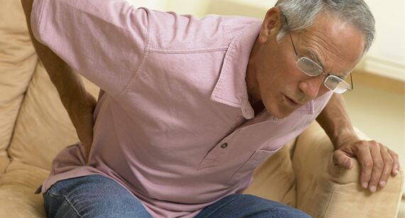 Exploring the Effectiveness of Chiropractic Care in Treating Lower Back Pain