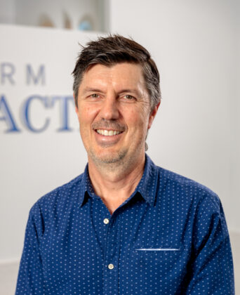 Chiropractor Brisbane