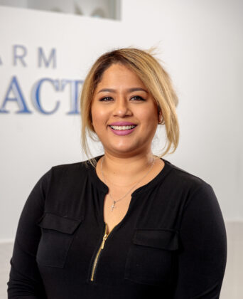 Chiropractor Brisbane