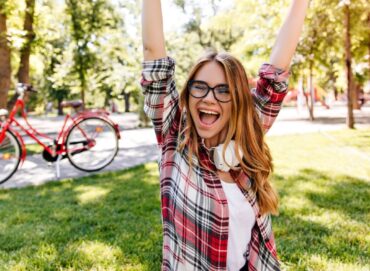 World No Tobacco Day: A Healthy Spine, a Healthy You!