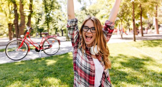 World No Tobacco Day: A Healthy Spine, a Healthy You!